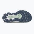 Дамски обувки за бягане Mizuno Wave Skyrise 6 citadel/white/bay 4