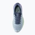 Дамски обувки за бягане Mizuno Wave Skyrise 6 citadel/white/bay 11