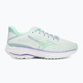 Дамски обувки за бягане Mizuno Wave Ultima 16 hint of mint/neo mint/aisley purple 2