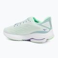 Дамски обувки за бягане Mizuno Wave Ultima 16 hint of mint/neo mint/aisley purple 3