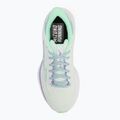 Дамски обувки за бягане Mizuno Wave Ultima 16 hint of mint/neo mint/aisley purple 5