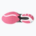 Дамски обувки за бягане Mizuno Wave Ultima 16 quiet shade / camellia rose / violin 3