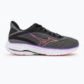 Дамски обувки за бягане Mizuno Wave Ultima 16 quiet shade / camellia rose / violin 2
