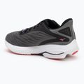 Дамски обувки за бягане Mizuno Wave Ultima 16 quiet shade / camellia rose / violin 3