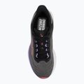 Дамски обувки за бягане Mizuno Wave Ultima 16 quiet shade / camellia rose / violin 5