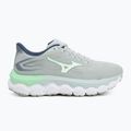 Дамски обувки за бягане Mizuno Wave Horizon 8 pearl blue/white/hint of mint 2