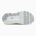 Дамски обувки за бягане Mizuno Wave Horizon 8 pearl blue/white/hint of mint 4