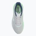 Дамски обувки за бягане Mizuno Wave Horizon 8 pearl blue/white/hint of mint 5