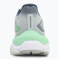 Дамски обувки за бягане Mizuno Wave Horizon 8 pearl blue/white/hint of mint 6