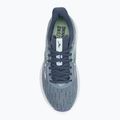 Дамски обувки за бягане Mizuno Wave Inspire 21 tradewinds/white/neo mint 5