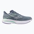 Дамски маратонки за бягане Mizuno Wave Inspire 21 tradewinds/white/neo mint