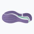 Дамски маратонки за бягане Mizuno Wave Inspire 21 tradewinds/white/neo mint 7