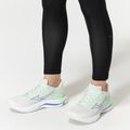 Дамски обувки за бягане Mizuno Wave Inspire 21 hint of mint/bel air blue/neo mint 2