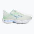 Дамски обувки за бягане Mizuno Wave Inspire 21 hint of mint/bel air blue/neo mint 3