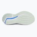 Дамски обувки за бягане Mizuno Wave Inspire 21 hint of mint/bel air blue/neo mint 5