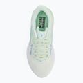 Дамски обувки за бягане Mizuno Wave Inspire 21 hint of mint/bel air blue/neo mint 6