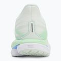 Дамски обувки за бягане Mizuno Wave Inspire 21 hint of mint/bel air blue/neo mint 7