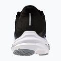 Дамски обувки за бягане Mizuno Wave Equate 9 black/white/paisley purple 3