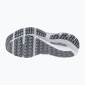Дамски обувки за бягане Mizuno Wave Equate 9 black/white/paisley purple 4