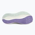 Дамски обувки за бягане Mizuno Neo Zen hint mint/india ink/paisley purple 4