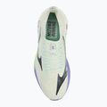 Дамски обувки за бягане Mizuno Neo Zen hint mint/india ink/paisley purple 5