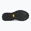 Мъжки обувки за бягане Mizuno Wave Daichi 9 GTX black/ultimate gray/black sand 4