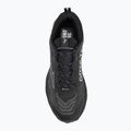 Мъжки обувки за бягане Mizuno Wave Daichi 9 GTX black/ultimate gray/black sand 5