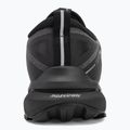 Мъжки обувки за бягане Mizuno Wave Daichi 9 GTX black/ultimate gray/black sand 6