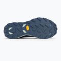 Мъжки обувки за бягане Mizuno Wave Daichi 9 GTX citadel/violet indigo/bay 4