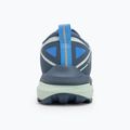 Мъжки обувки за бягане Mizuno Wave Daichi 9 GTX citadel/violet indigo/bay 6
