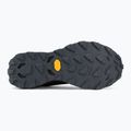 Дамски обувки за бягане Mizuno Wave Daichi 9 GTX ebony/harbor mist/black 4