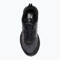 Дамски обувки за бягане Mizuno Wave Daichi 9 GTX ebony/harbor mist/black 5