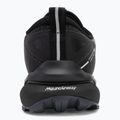 Дамски обувки за бягане Mizuno Wave Daichi 9 GTX ebony/harbor mist/black 6
