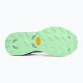 Дамски обувки за бягане Mizuno Wave Daichi 9 hint of mint/citadel/ether 4