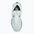 Дамски обувки за бягане Mizuno Wave Daichi 9 hint of mint/citadel/ether 5