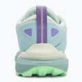 Дамски обувки за бягане Mizuno Wave Daichi 9 hint of mint/citadel/ether 6