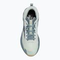 Дамски обувки за бягане Mizuno Wave Ibuki 5 hint of mint/vintage indigo/citadel 5