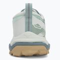 Дамски обувки за бягане Mizuno Wave Ibuki 5 hint of mint/vintage indigo/citadel 6
