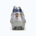 Мъжки футболни обувки Mizuno Morelia Dna Japan Md galaxy silver/gold/gold 6