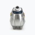 Мъжки футболни обувки Mizuno Morelia II Club Md galaxy silver/gold/gold 6