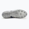 Мъжки футболни обувки Mizuno Monarcida Neo III Select Md galaxy silver/8605 c 4