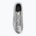 Мъжки футболни обувки Mizuno Monarcida Neo III Select Md galaxy silver/8605 c 5