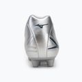 Мъжки футболни обувки Mizuno Monarcida Neo III Select Md galaxy silver/8605 c 6