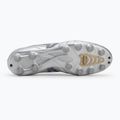 Мъжки футболни обувки Mizuno Morelia Neo IV Pro Md galaxy silver/8605 c/cool gray 3c 4