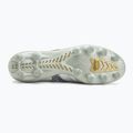 Мъжки футболни обувки Mizuno Morelia Neo IV β Japan Md galaxy silver/8605c/coolgray3c 4