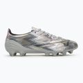 Мъжки футболни обувки Mizuno α II Pro Md galaxy silver/8605 c/gold 2