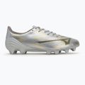 Мъжки футболни обувки Mizuno α II Select Md galaxy silver/8605 c/gold 2