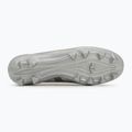 Мъжки футболни обувки Mizuno α II Select Md galaxy silver/8605 c/gold 4