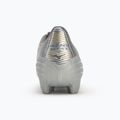 Мъжки футболни обувки Mizuno α II Select Md galaxy silver/8605 c/gold 6