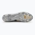 Мъжки футболни обувки Mizuno α II Japan Mix galaxy silver/8605 c/gold 4